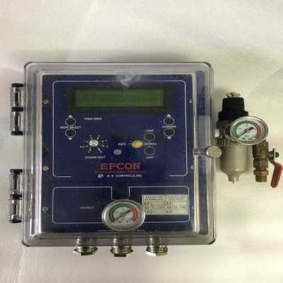 B.YControllerEPCON，控制器，备件，（零零电子）