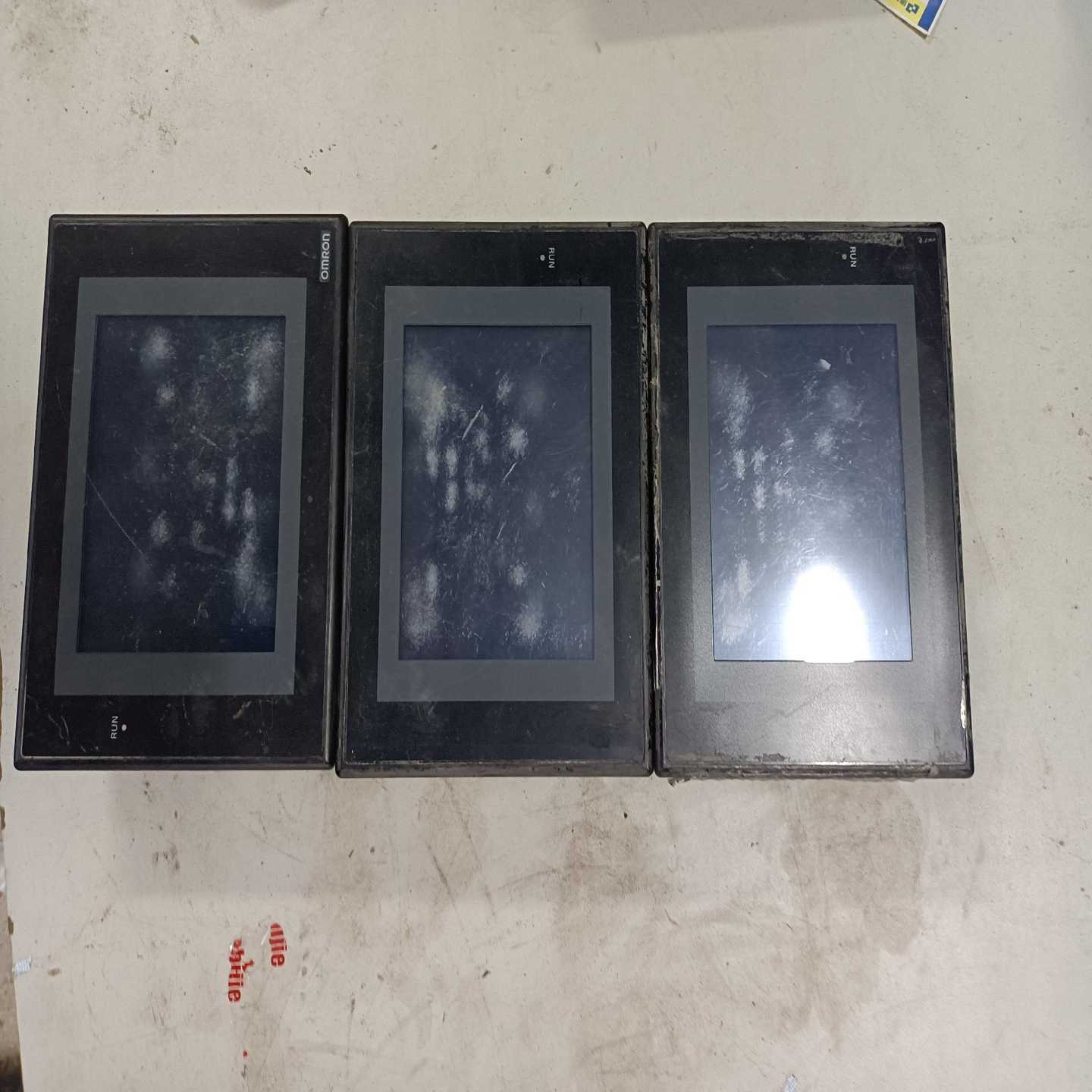 NS5-SQ1OB-ECV2有一个，NS5-S000B询价