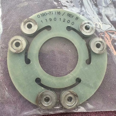 AMAT019077116REVB软盘议价