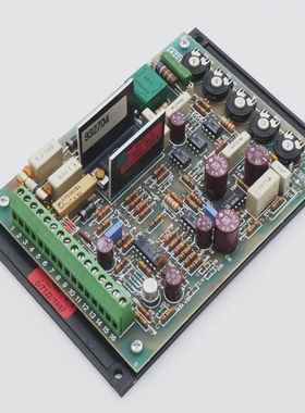 Lenze422E30/7122/1697Regelger?t-used-