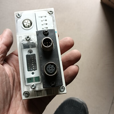 询价*FESTO费斯托CPXFB13
