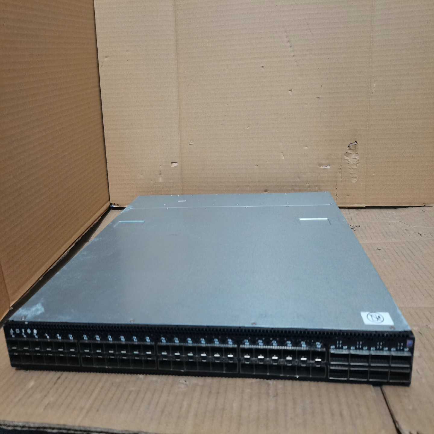 议价8口交换机Mex/hepoit适用