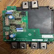 【议价】ETC710361.CM600DXLE-24A.CM900D