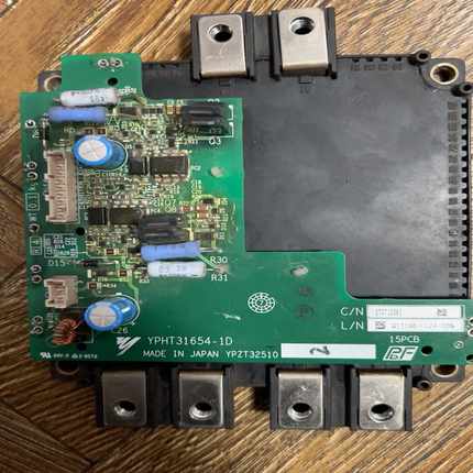 ETC710361.CM600DXLE-24A.CM900D询价