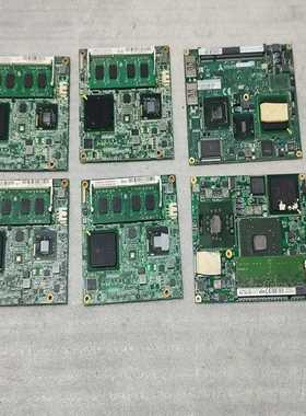 议价工控核心板，ices254,ices254-vmcb300,