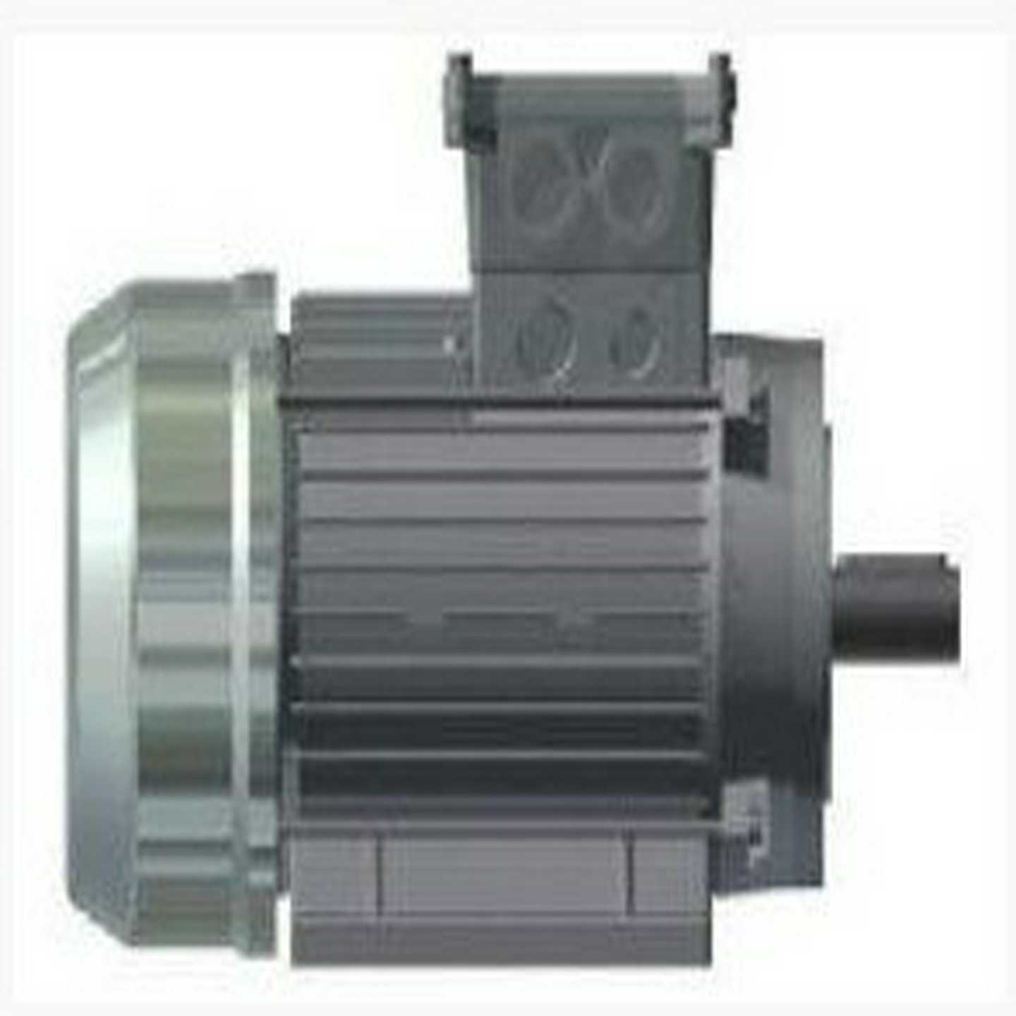 意大利RAEL电机型号示例RL56A4V90APRL2CT63B2