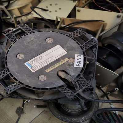 ebmpapstK3G200-BDA4-04询价