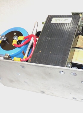 PowerVolt BVU24FU20T8 Power Supply