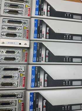 AB2094-bmp5-s余货成色新询价