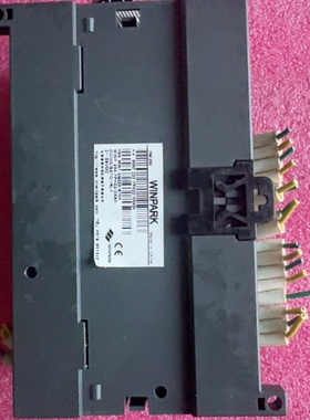 WINPARKWIN72337PH220XA0模块