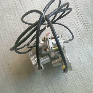 XAMATAKE进口STE929远传双法兰差压变送器型议价