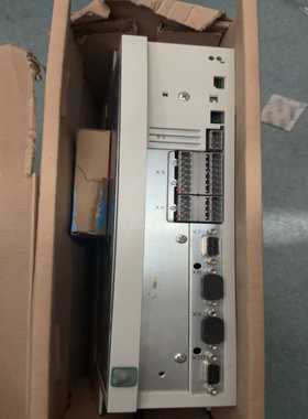 EVS9322-EP伦茨驱动器带包装议价，Emp9300询价