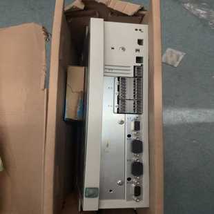 EP伦茨驱动器带包装 EVS9322 Emp9300 议价