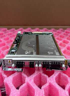 华为DAP TMB1DAP 02312PCN 双路可插拔光放