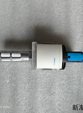 费斯托MS6-EM1-12-S-Z议价商品