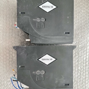 询价 MD200S0.4汇川变频器0.4KW220V