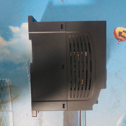 询价-英威腾变频器GD200R7GS20.75KW功率22