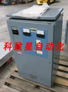 工业配件SAFT TLFR120-25208V AC-120V DC 60 升安208VAC120VDC