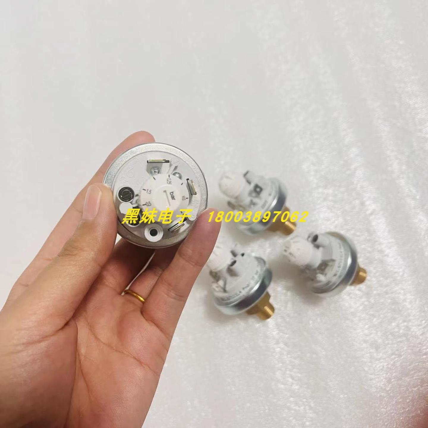 议价议价德国BECK90151114L2压力开关BECK 984M333议价