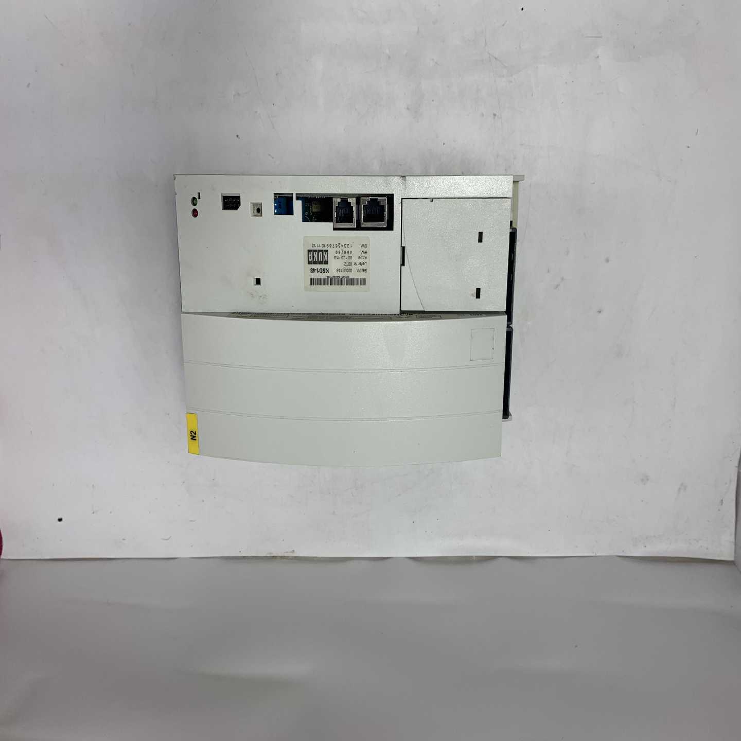 KUKAKSD1-48E93DA123I4B531询价