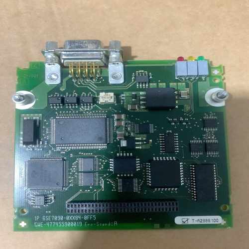 6se7090-0xx84-0ff5无包询价