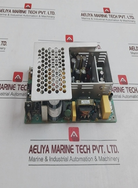 CONDORGPC80E-107直流电源REV-C50-60HZ/100-240V/3.2A