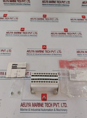 ABBSACE239366R002滑动触点810101-0185