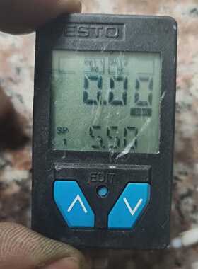 寻IFESTO费斯托电磁阀PEVNAPSOK15