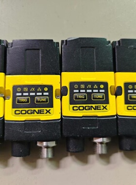 议价COGNEXDM262X读码器议价