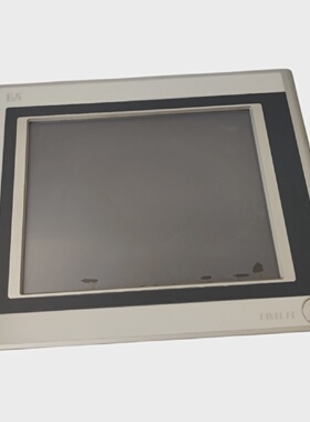 BR Panel PC 720 5PC720.121400