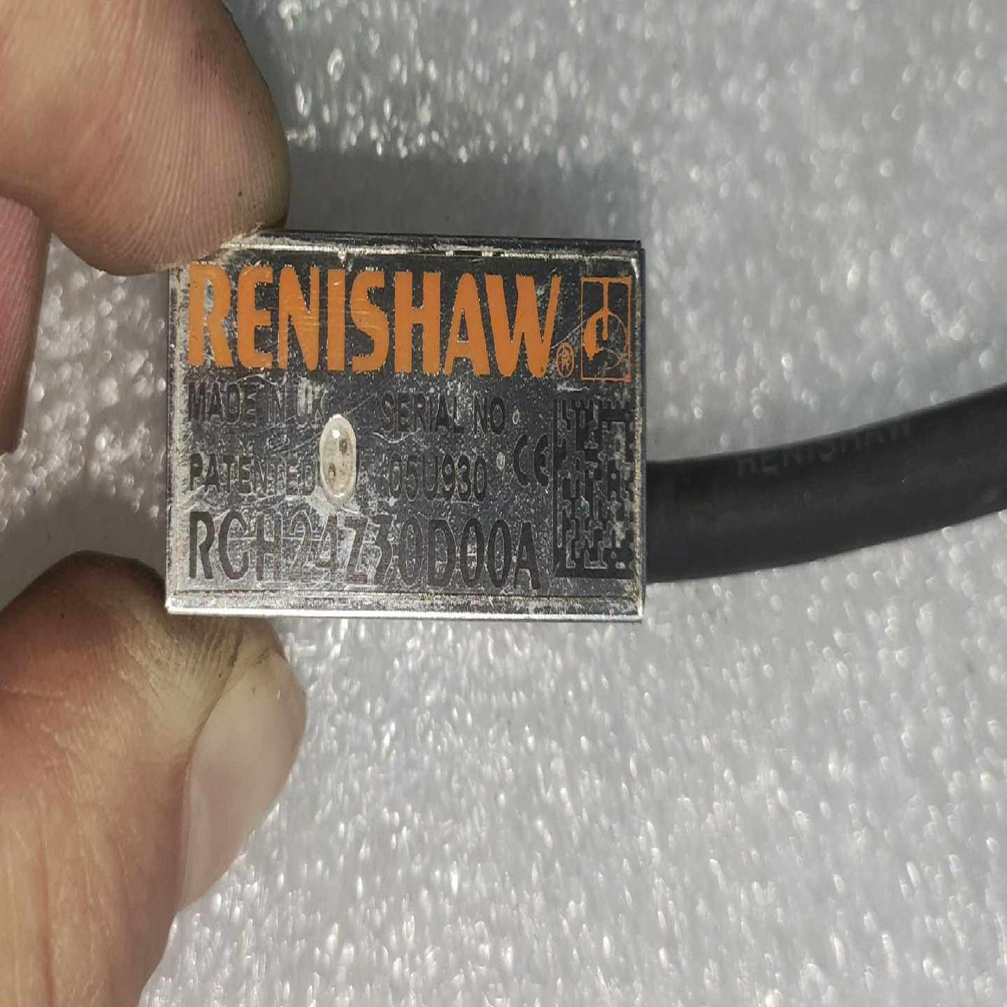 【星慕电子】RGH24Z30F00A，RGH24实物图拍摄