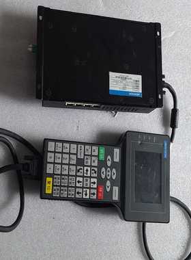 （议价）ADTECH众为兴MOD904控制器加TV5310人机界面，