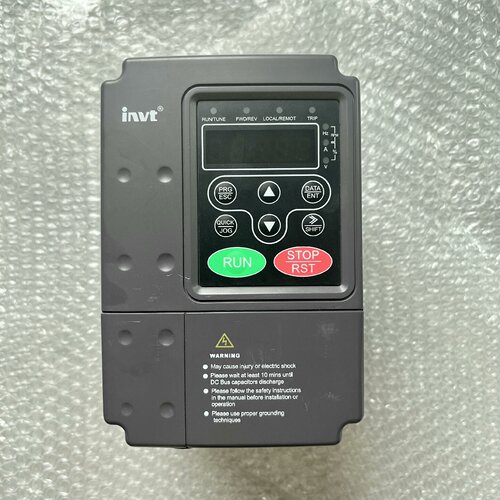 询-CHE1002R2G4英威腾变频器2.2KW