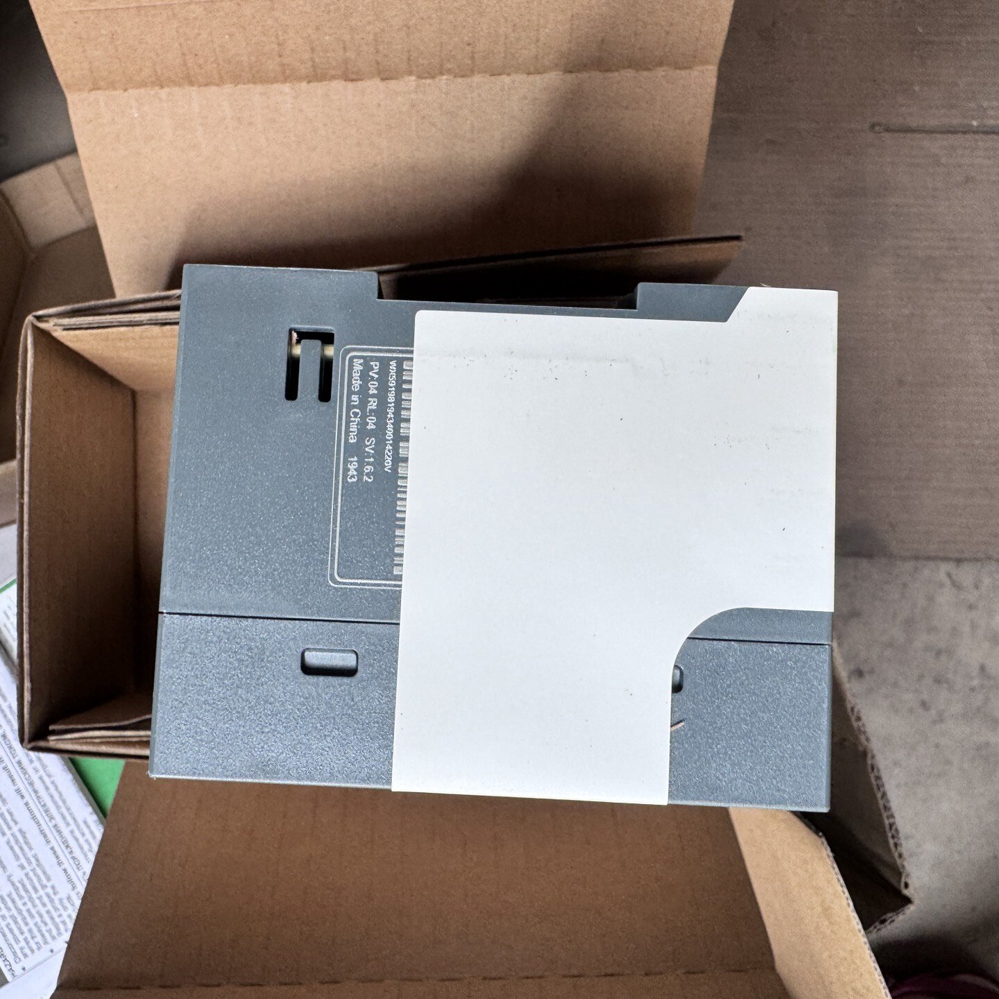 施耐德TM100C32RN，全新原装正品--议价商品