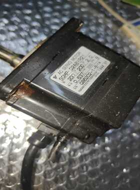 安川伺服电机SGMP-02A8YR21功能正常询价