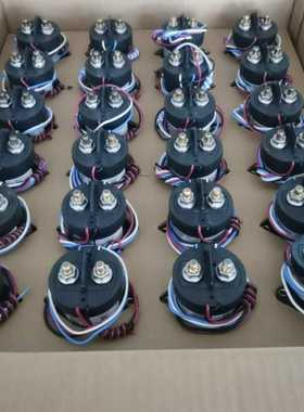 询价原装美国GIGAVAC继电器GV241CAB24VDC