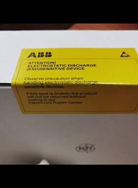 议价现货实价ZINT571全新原装正品ABB变频器电路板一手货源