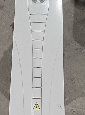 寻IABB变频器ACS51001072A437KW大功率