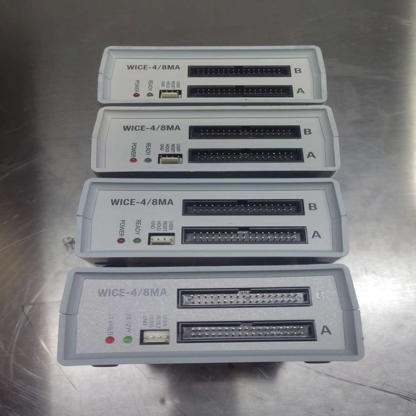 力浦仿真器WICE-48MA 力浦模拟器；议价