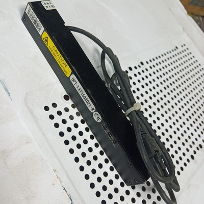 【询价】奥普特OPT-LXT1502021-W 视觉条形光源 DC2