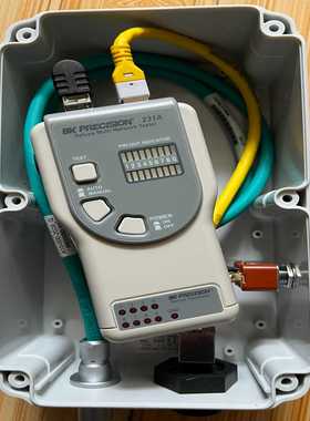 BKPrecision百科231A询价