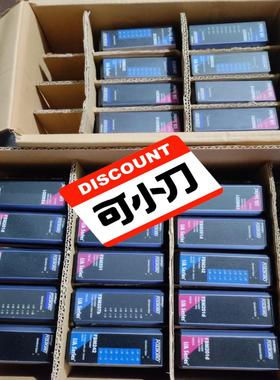 FOXBORO FBM232 P0926 1~询价