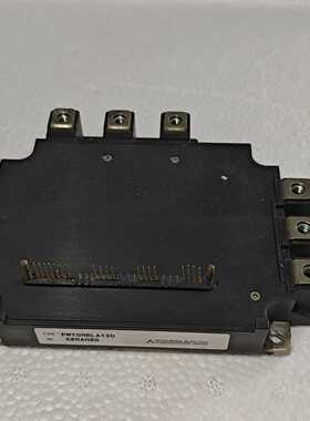 CM100CL1A120  2个 PM150CL1A120~询价