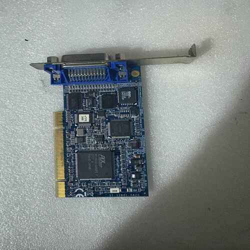 咨询-ICS51-12801-0A20采集卡