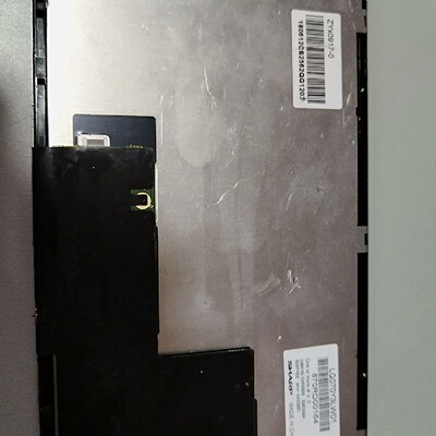 西门子TP700液晶屏LQ070Y3LW01-议价