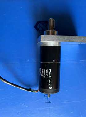 MAXON、小电机136293-议价