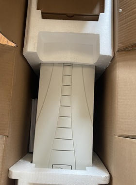 ABB变频器ACS51001038A4046A08