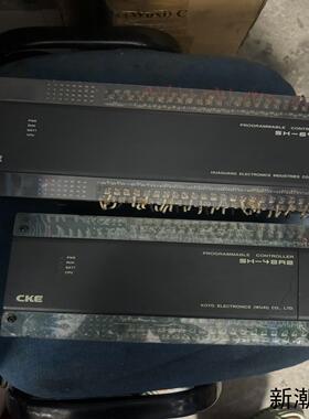 光洋plc并条机plc  sh-32r2  sh-48r1议价商品