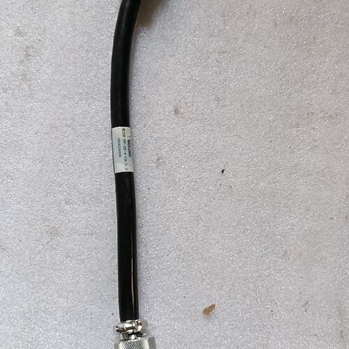 【询价】MISUMI   NCSH-PP-25-4-CA-0.2转接