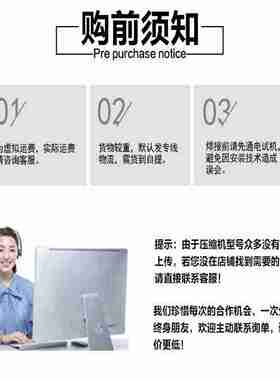 议价-进口角接触配对轴承72057206720772087209CDuACDP4ADBA